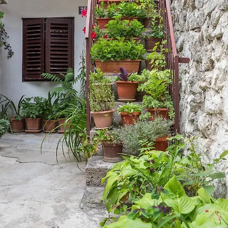 Apartment Modern And Practical In The Heart Of