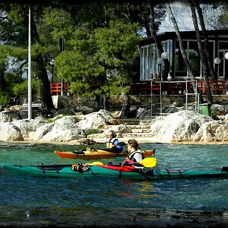 Modern And Practical In The Heart Of Split