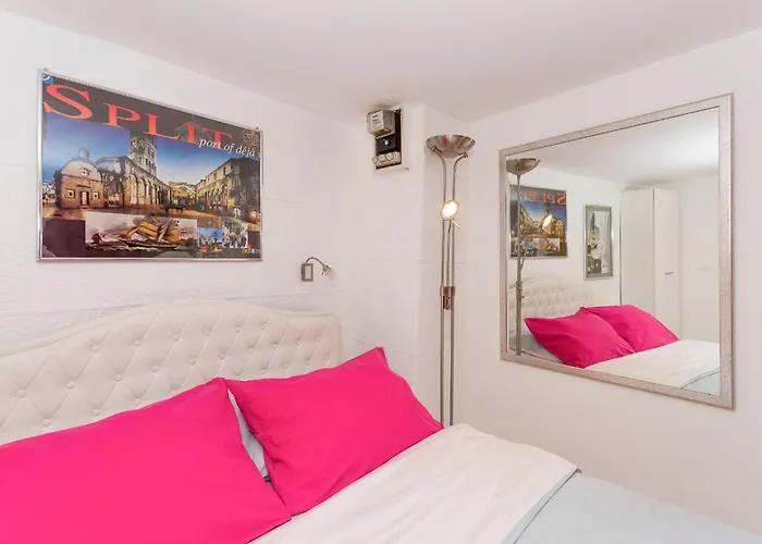 Modern And Practical In The Heart Of *