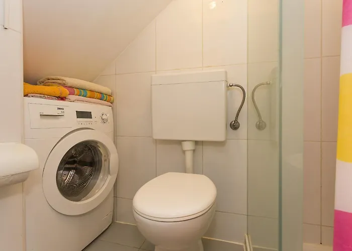 Apartament Modern And Practical In The Heart Of *