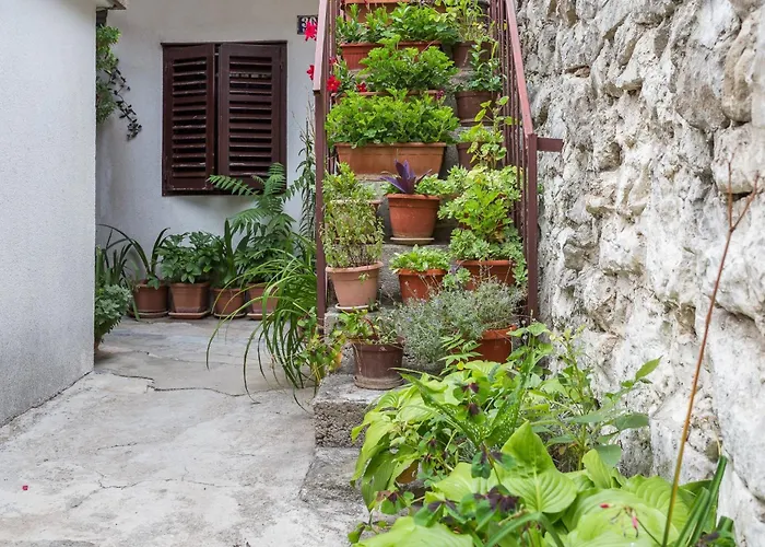 Apartament Modern And Practical In The Heart Of