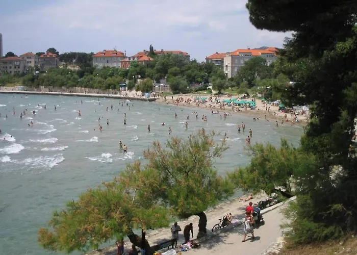 Modern And Practical In The Heart Of *