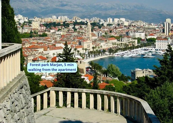 Modern And Practical In The Heart Of *