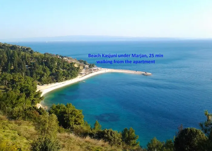 Apartament Modern And Practical In The Heart Of *