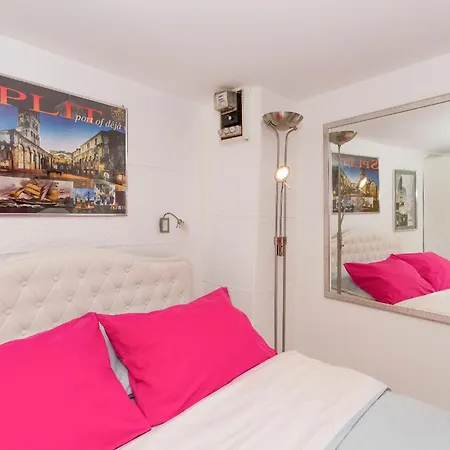 Modern And Practical In The Heart Of *